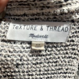 Image thumbnail 6